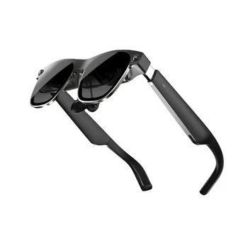 XREAL-gafas Ultra Inteligentes Air 2,lentes Con Rayo Electrocromatico De 3 Velocidades, 6DoF, No VR, 128G