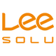 company-logo