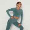 long sleeve color 10