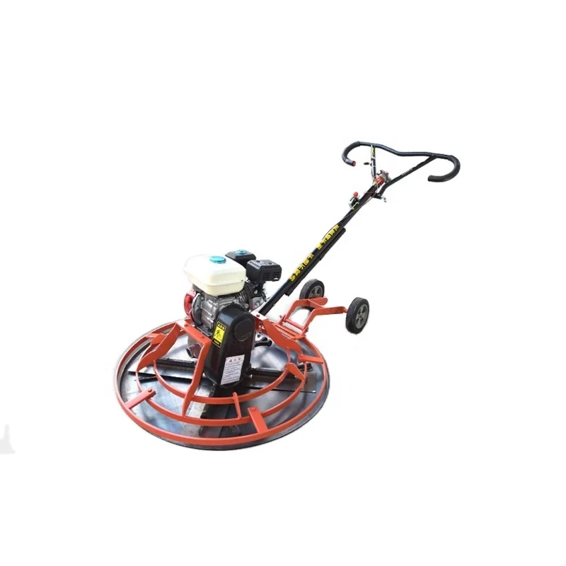 2021-01-16_115125.png