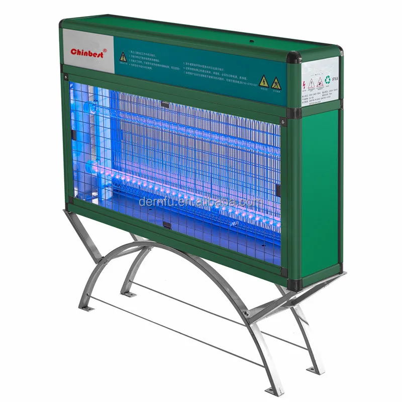 High Voltage Transformer 800-3000V for Insect Light Traps - Ideal for ...