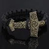 antique silver B