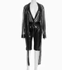 J25ST338 Black