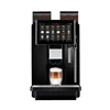 CoffeeExpress-T