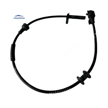 17-22 MODEL 3 LEFT or RIGHT REAR ABS WHEEL SPEED SENSOR 1044771-00-D OE for TESLA 3