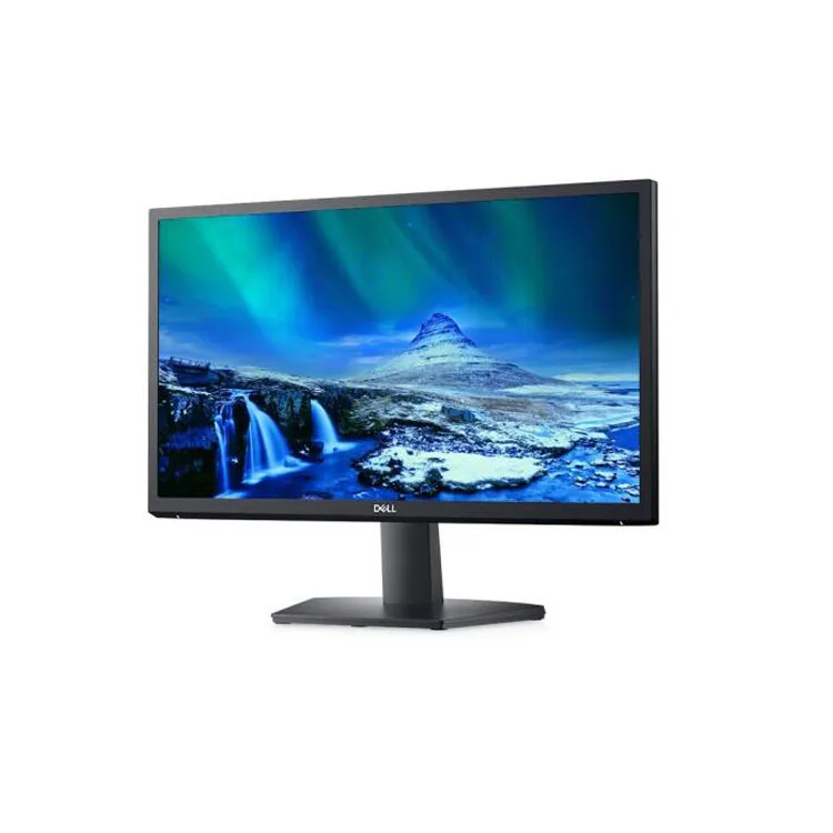 Wholesale New DELL SE2222HV 21.5-inch monitor 178-degree viewing