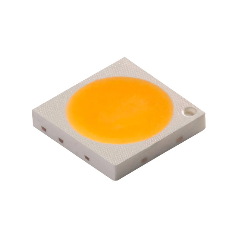 SPHWHTL3DA0GF4RTS6 Electronic Components White chip