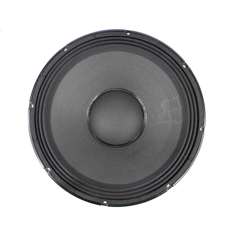 3 Inch Subwoofer 400watt 15 Inch Subwoofers For Sale Buy Horn