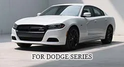product rugged styling enhancement replace for gmc terrain 2022 2024 models featuring integrated led accents and premium black finish-12