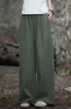 Menta