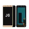 J6
