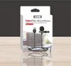 Computadora USB PC --- Negro