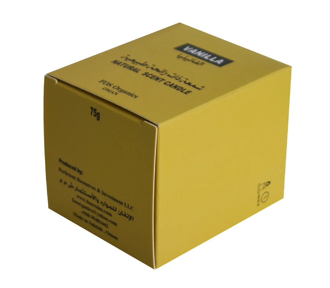 China Factory Price  Custom Size Cardboard 300g 250g High Quality Hotel Natural Face Wash Soap Packaging Box  for HomeMade Soap