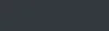 Grigio antracite (RAL7016)