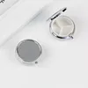 Silver 2