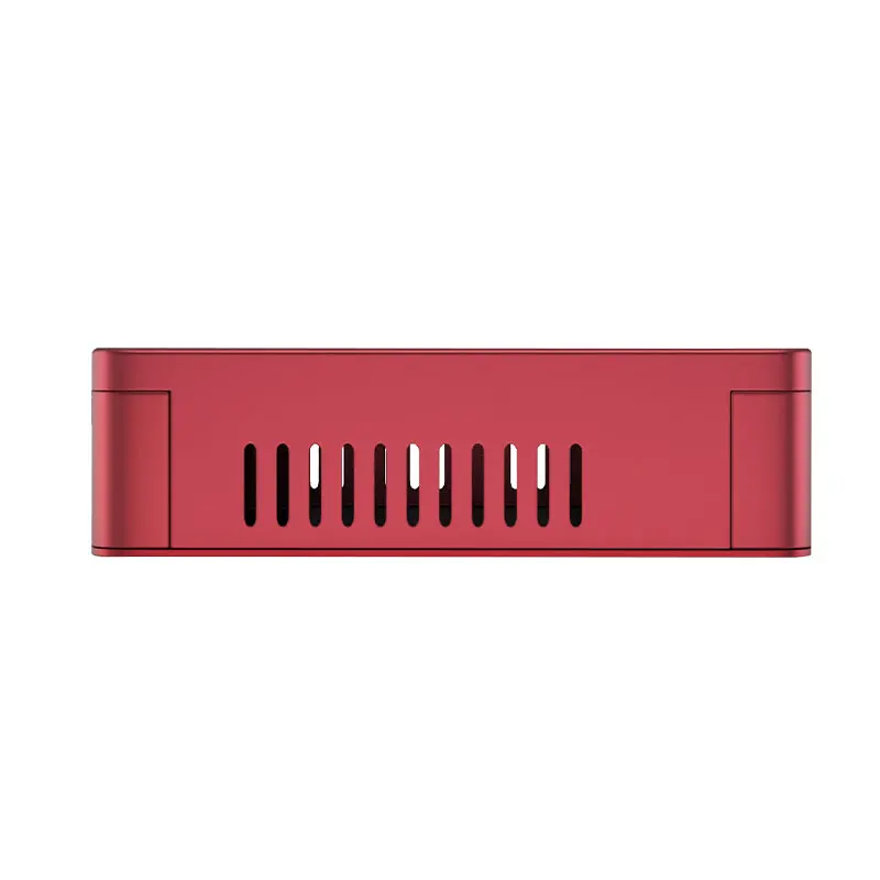 Guanfeng G30 J4125 Mini PC with the Best Price
