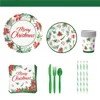 129pcs