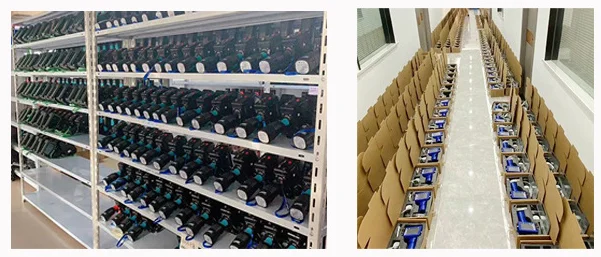 Small Mini Handheld Printer Intelligent Inkjet Printer Used for Printing Production Dates on Can Packaging Bag Etc