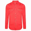 Coral Red