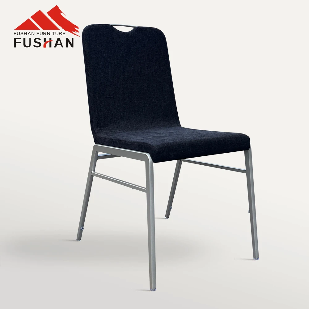 Modern Banquet Wedding Event Dining Chair Durable Steel Furniture For Hotel And Party Available For Sale