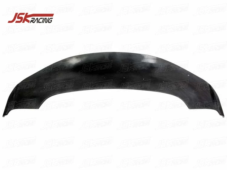 bunny♡ ROCKET BUNNY STYLE GLASS FIBER FRONT LIP for 1989-1993