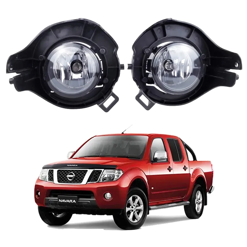 日産フロンティア ナバラ D40 D22 エクステラ パスファインダー 2005