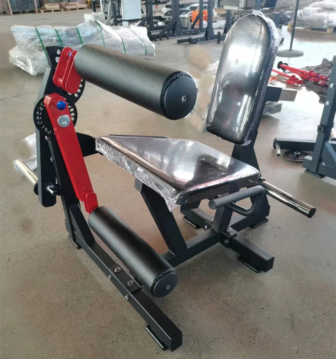 レッグカール（引取り限定） 516Eyu1ZGRL._UF350,350_QL50_.jpg