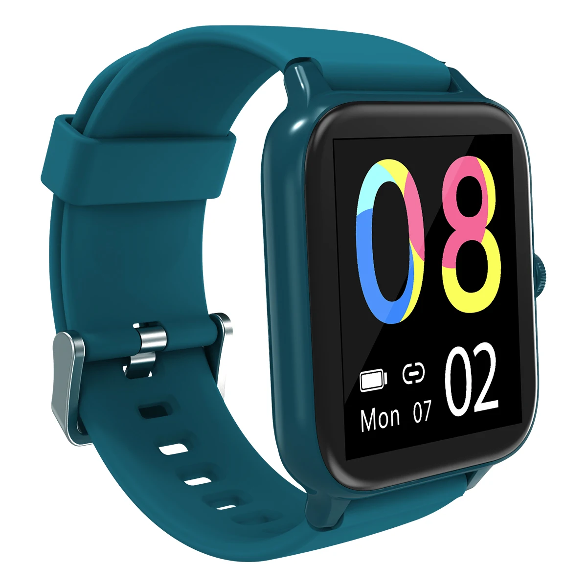 Sleep Monitor Blackview R3 Pro Smart Watch Blackview R3 Pro