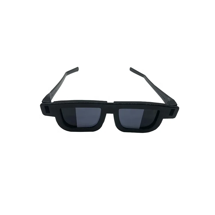 Набор игрушечных шуток