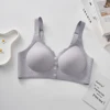 grigio di alta qualità