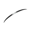 Carbon Fiber Look 2