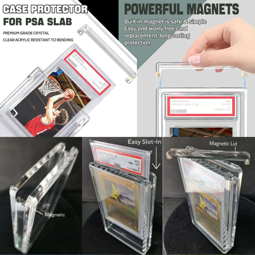 first edition pokemon cards complete set 1st Edition Fossil (62/62) Complete Set 1999| TradingCardSets.Com