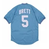 Light Blue 5
