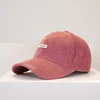 Watermelon Red