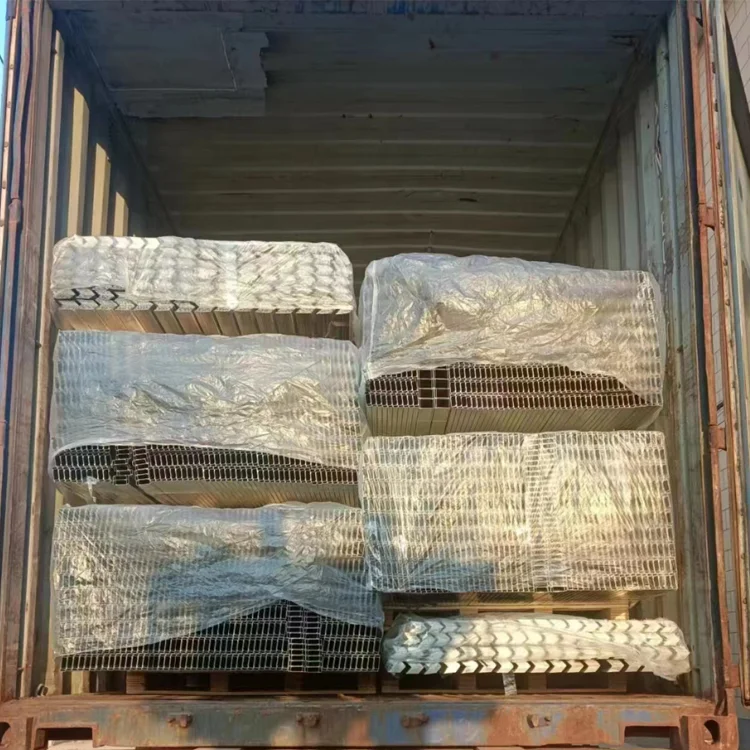 Ceiling Grid Components Drywall Gypsum Plasterboard Channels Ceiling Price Metal Stud GI Corner Bead 2x4 Metal Studs Build