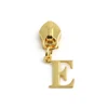 Style 1 -  K gold