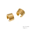 YH5159A Gold