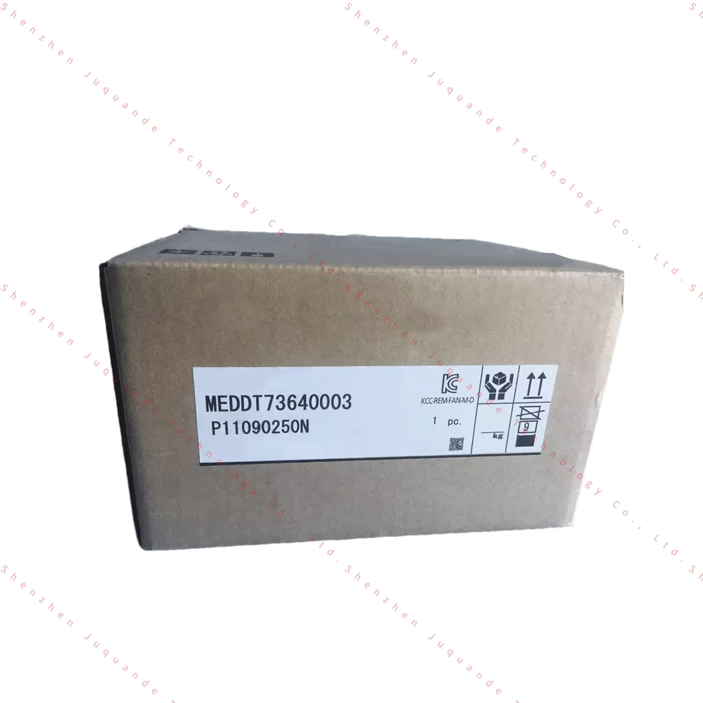 Gold Seller MEDDT73640003  PLC  Controller module Brand New Original Spot plc programming controller