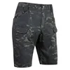 Black CP