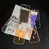coque de téléphone