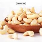 Wholesale Top Grade Cashew Nuts With Competitive Price Own Planting Base In Vietnam Kernel Nuts Snacks For Sale