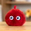 Red ball