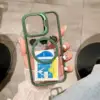 Verde scuro