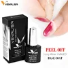 Base staccabile da 7,5 ml