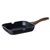 24cm steak pan