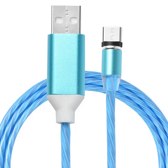 Высокоскоростной usb-кабель для быстрой зарядки iphone с поддержкой новейшего IOS13