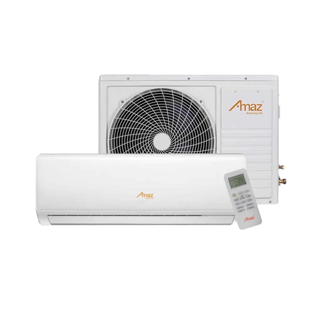 best 9000 btu air conditioner