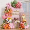 palloncini per feste 04