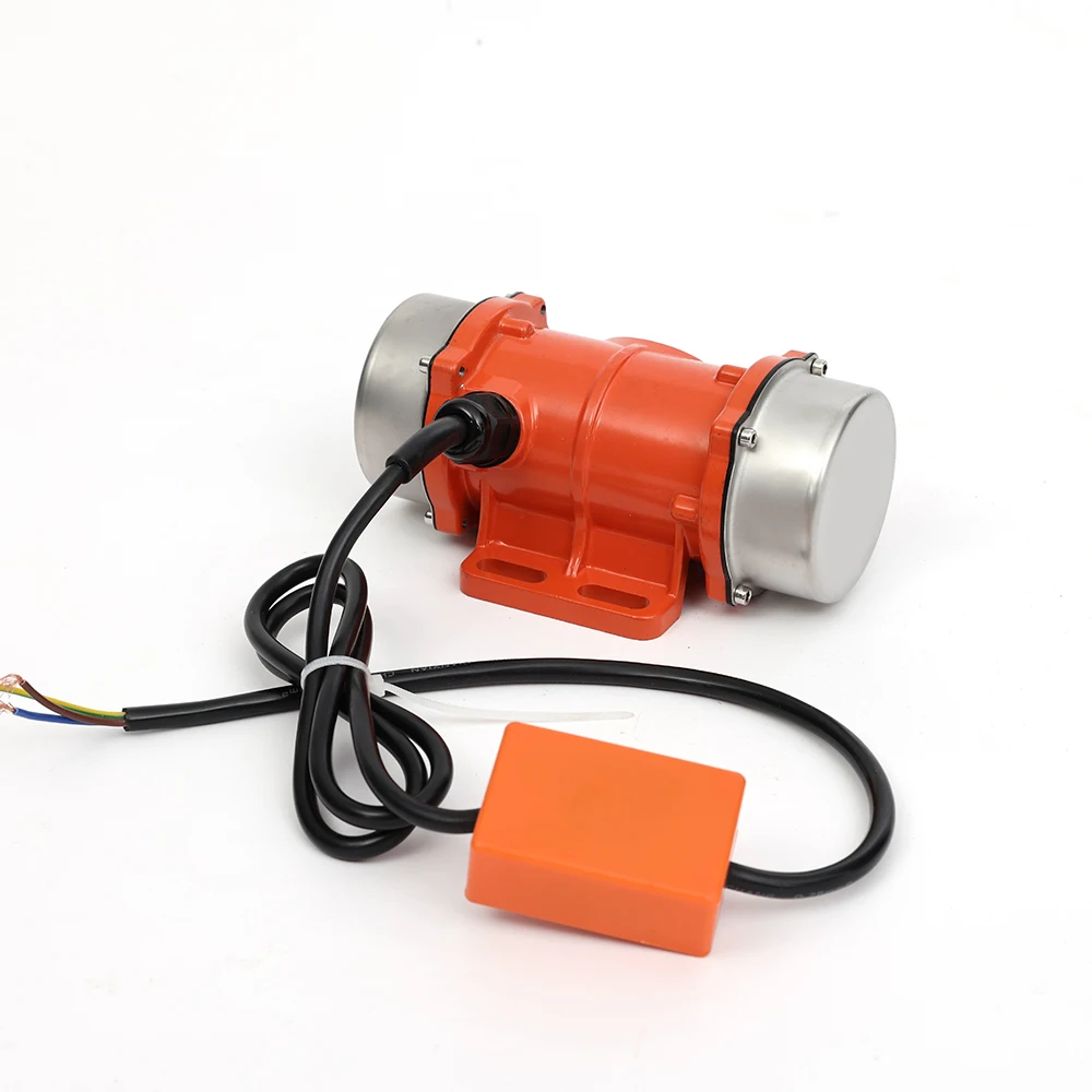 small electric vibrating motors PHANXY Soft Tongue Licking Vibrator for Women G main image 1