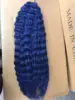 JSBLUE1